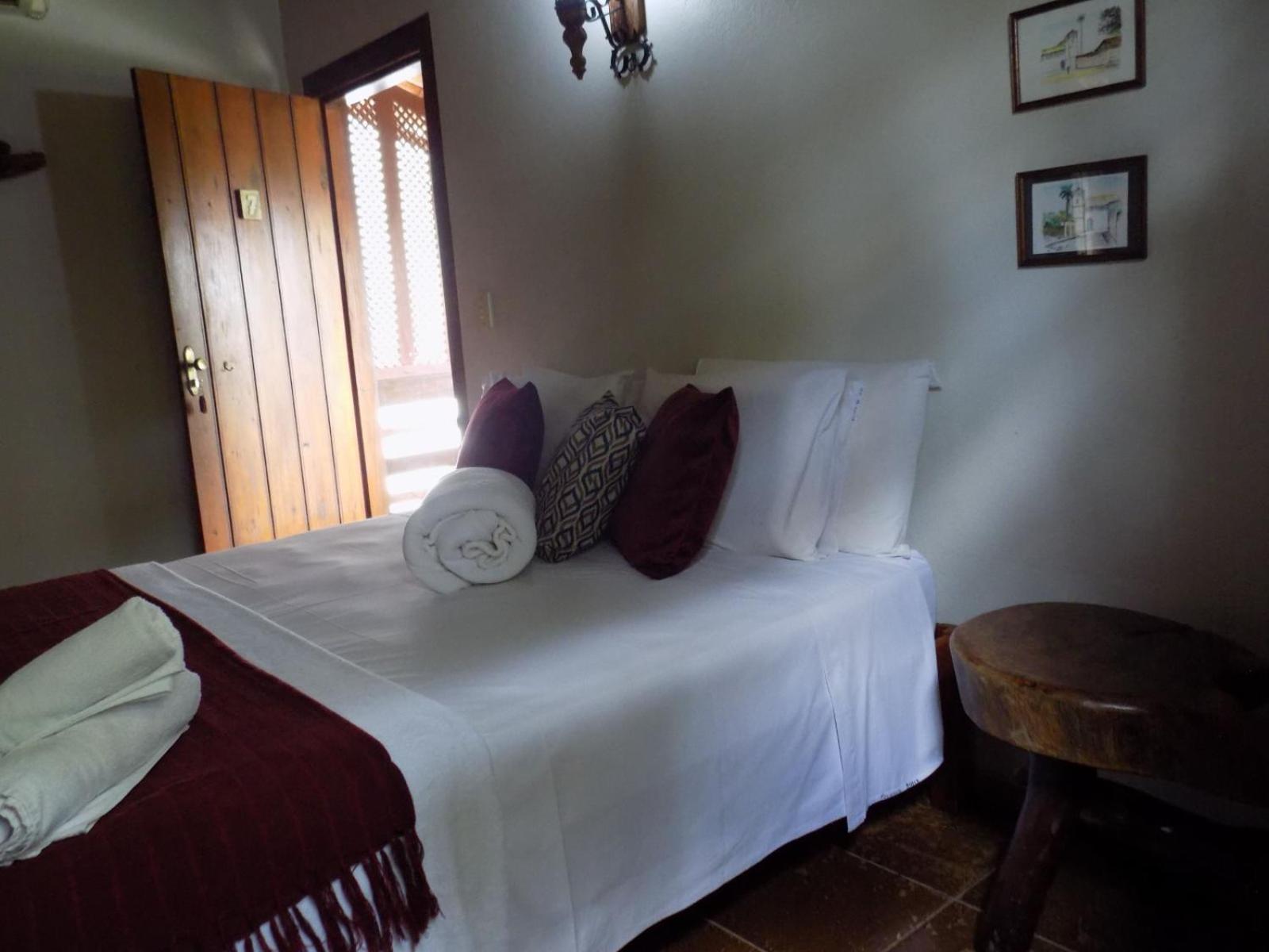 Pousada Fenix Pirenopolis Ngoại thất bức ảnh