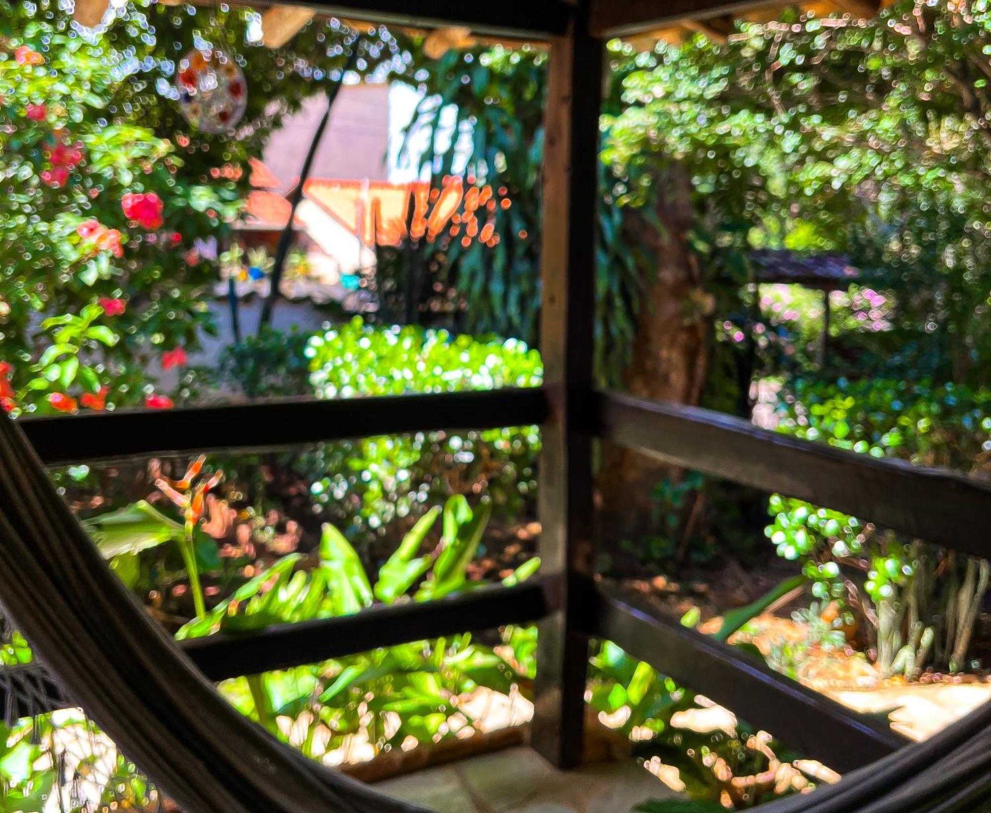 Pousada Fenix Pirenopolis Ngoại thất bức ảnh
